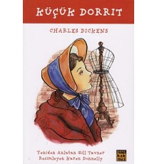 Küçük Dorrit