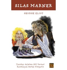 Silas Marner (Türkçe)