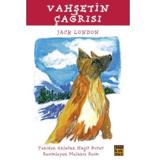 Vahşetin Çağrısı