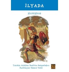 İlyada
