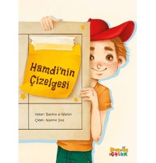 Hamdi'nin Çizelgesi