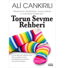 Torun Sevme Rehberi