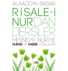 Risale-i Nurdan Dersler