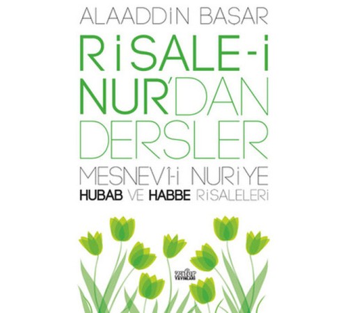 Risale-i Nurdan Dersler