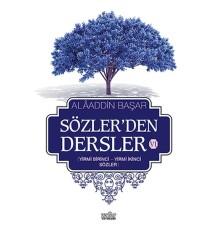 Sözlerden Dersler 6