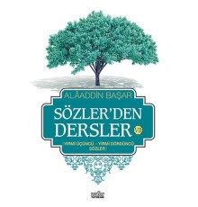 Sözlerden Dersler 7