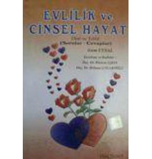 Evlilik ve Cinsel Hayat