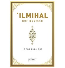İlmihal