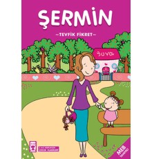 Şermin - Çocuk Klasikleri