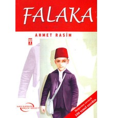 Falaka