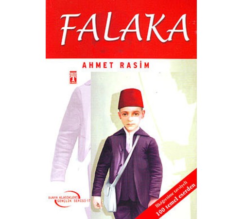 Falaka Falaka