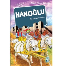 Hanoğlu