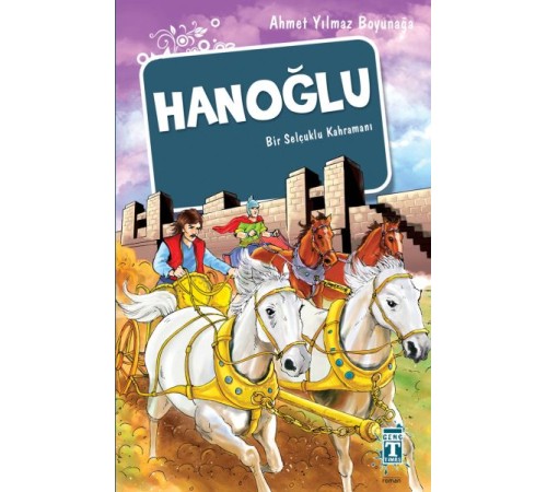 Hanoğlu