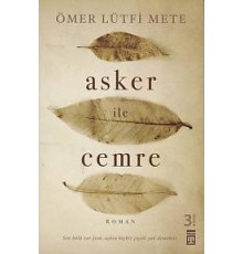 Asker ile Cemre