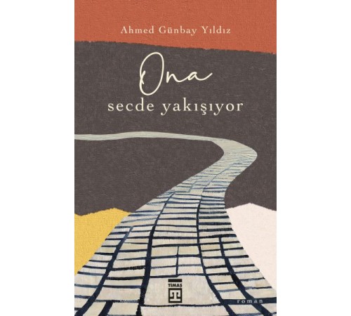 O'na Secde Yakışıyor