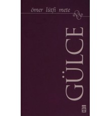 Gülce