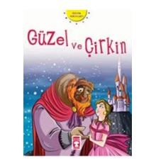 Güzel ve Çirkin