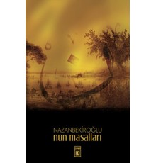 Nun Masalları