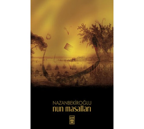 Nun Masalları
