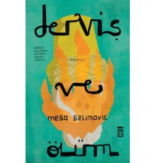 Derviş ve Ölüm
