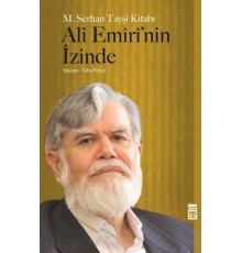 Ali Emiri'nin İzinde