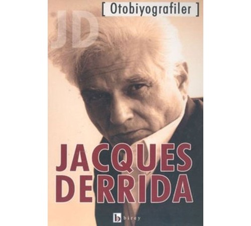 Otobiyografiler