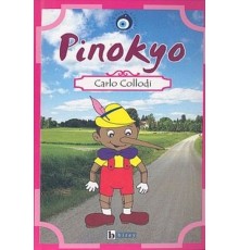 Pinokyo