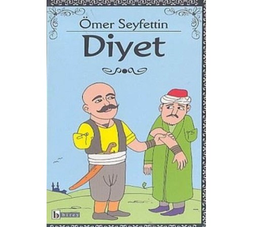 Diyet
