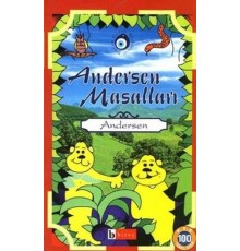 Andersen Masalları