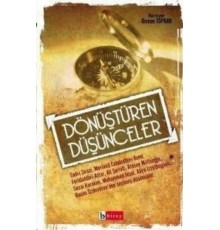 Dönüştüren Düşünceler
