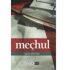 Meçhul
