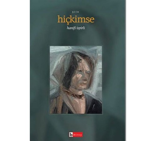 Hiçkimse