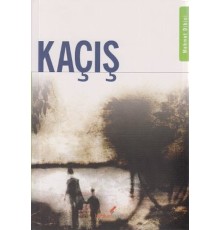 Kaçış