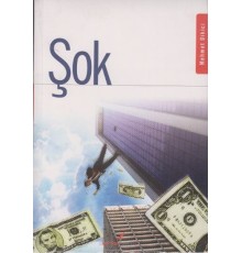 Şok