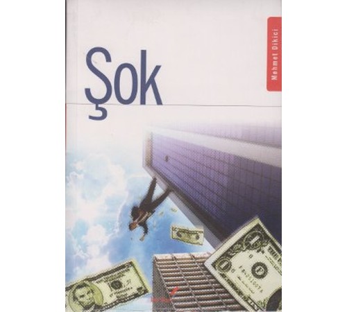 Şok Şok