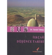 İlkçağ Düşünce Tarihi