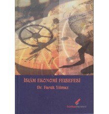 İslam Ekonomi Felsefesi