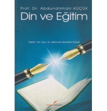Din ve Eğitim