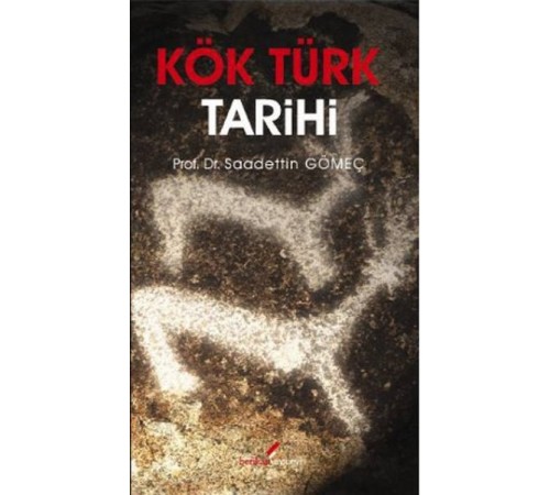 Kök Türk Tarihi