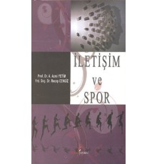 İletişim ve Spor