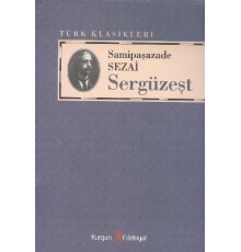 Sergüzeşt