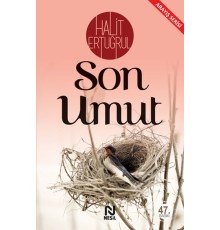 Son Umut