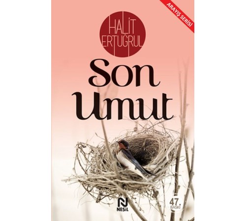 Son Umut