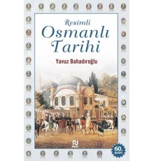 Resimli Osmanlı Tarihi