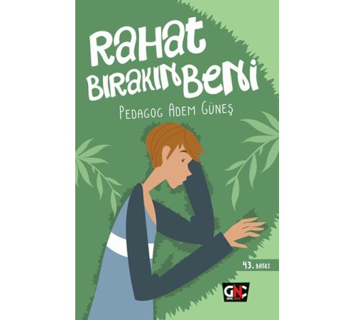 Rahat Bırakın Beni Rahat Bırakın Beni