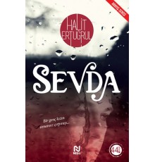Sevda