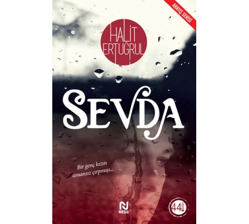 Sevda
