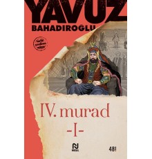 Kayıtdışı Tarihimiz