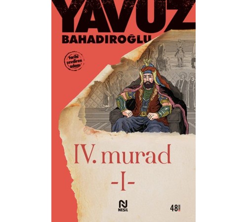 Kayıtdışı Tarihimiz