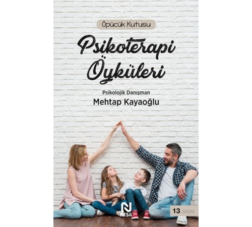 Öpücük Kutusu Öpücük Kutusu